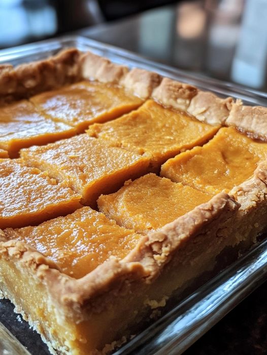 Sweet potato pie:A Timeless Southern Classic