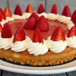 If you’re looking for the ultimate easy and delicious chicken