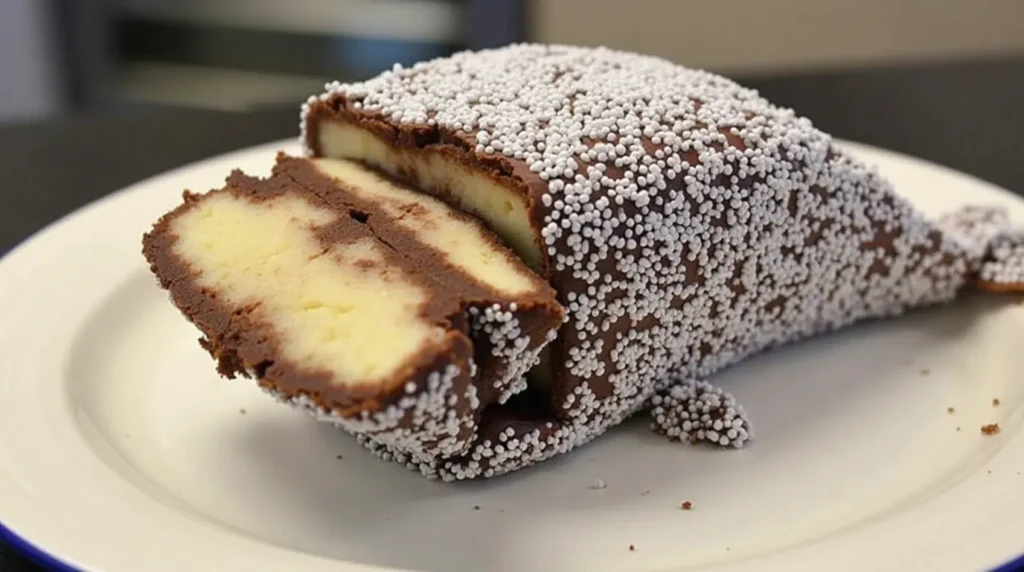 What Is a Fudgie the Whale Cake? The Story Behind This Iconic Dessert