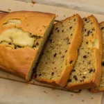 What Are the Ingredients in Black Folks Sweet Potato Pie?