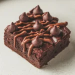 What Are Brownies Called Now? A Look at Modern Brownie Variations