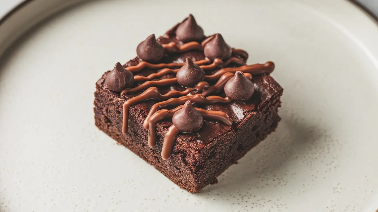 What Are Brownies Called Now? A Look at Modern Brownie Variations