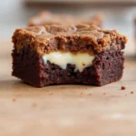 Classic Strawberry Lemon Daiquiri – Sweet, Tangy & Refreshing!