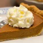 Strawberry Tres Leches Cake