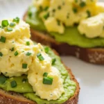 If you’re looking for the ultimate easy and delicious chicken