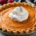 Classic Swedish Meatballs (Köttbullar) – A Comforting, Savory Delight!