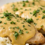 Cinnamon Roll French Toast Roll-Ups – A Fun & Delicious Breakfast Treat!