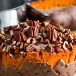 What Is the Easiest Type of Chicken to Cook?