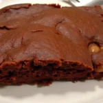 What Are the Ingredients in Black Folks Sweet Potato Pie?