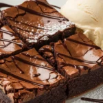 Mini Caramel Chocolate Chip Cheesecakes step by step