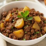 Fatally Yours Chocolate – The Ultimate Decadent Dessert