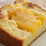 California Chicken Cafe: A Flavorful Destination for Chicken Lovers