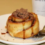 Cinnamon Apple Bread– A Cozy & Irresistible Fall Treat!