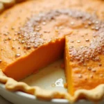 How to Make Brownies More Gooey – The Ultimate Guide to Fudgy Perfection