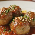 Sweet Potato Pie Filling: Creamy, Spiced, and Perfectly Sweet