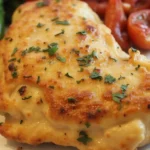 Slow Cooker Garlic Butter Beef Bites & Potatoes: A Flavorful, One-Pot Meal