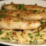 The Best Overnight Breakfast Casserole: Easy, Make-Ahead, and Delicious!