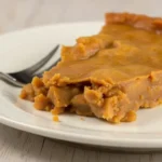 Melt-In-Your-Mouth Chicken Breast Recipe: Tender, Juicy, and Flavorful