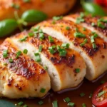 Sweet Potato Honey Bun Cake: A Decadent and Comforting Dessert