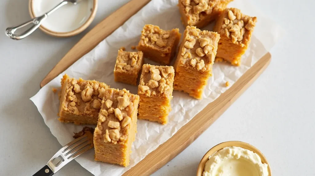 Sweet Potato Pie Recipe: A Classic Southern Dessert