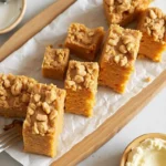 Crockpot Chicken Recipe: Easy Flavorful, and Hands-Off!