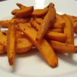 Old Fashioned Beef Stew: A Hearty, Comforting Classic