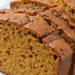 Simple Sweet Potato Breakfast Hash with Black Beans: