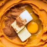 Slow Cooker Salisbury Steak Meatballs: