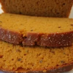 Sweet Potato Bread: A Delicious and Nutritious Twist on a Classic Recipe