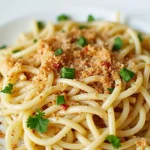 Easy Sweet Potato Appetizer: Sweet Potato Bites