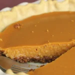  Sweet Potato Pie Paula Deen Style: A Southern Classic with a Rich and Buttery Twist