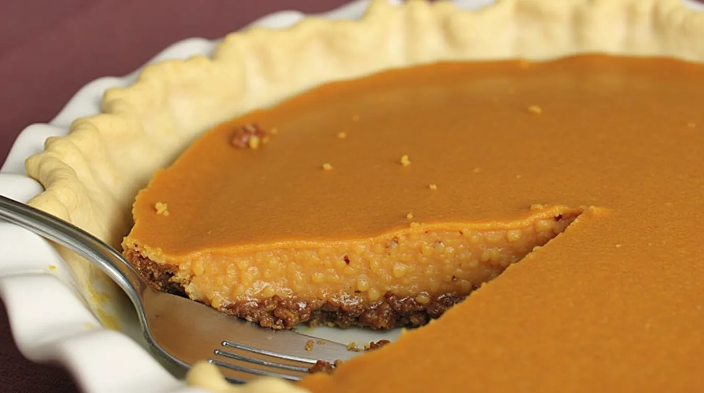  Sweet Potato Pie Paula Deen Style: A Southern Classic with a Rich and Buttery Twist