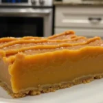 Southern Sweet Potato Pie: A Classic Comfort Dessert with a Rich, Creamy Filling