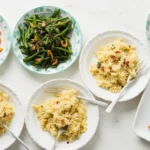 Thankful Side Dishes: Perfect Recipes to Complement Your Holiday Feast