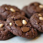 Fatally Yours Chocolate – The Ultimate Decadent Dessert