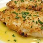 Air Fryer Sweet Potato Fries: Crispy, Healthy, and Irresistible!