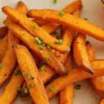 Betty Crocker Sweet Potato Casserole: A Classic Comfort Food Recipe