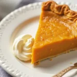 Salted Double Dark Chocolate Cookies – Rich, Chewy & Irresistible!