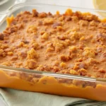 Air Fryer Sweet Potato Fries: Crispy, Healthy, and Irresistible!