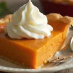 Marry Me Chicken Pasta Recipe: A Dish So Good, It’ll Spark a Proposal!