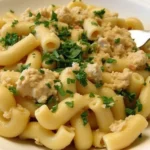 Sweet Potato Pie with Condensed Milk: A Creamy