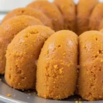 Juicy and Flavorful Chicken Breast Recipe