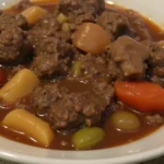 Betty Crocker Sweet Potato Casserole: A Classic Comfort Food Recipe