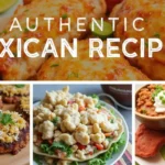 Can Chickens Eat Strawberries? A Sweet Treat for Your Flock